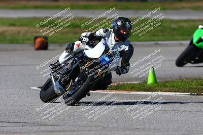 media/Jan-21-2023-Fastrack Riders (Sat) [[fcf3f88a30]]/Level 2/Session 4 Turn 6-Mountian Shot/